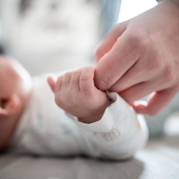 Korça dhe Vlora drejt shuarjes, fertiliteti më pak se një&hellip;