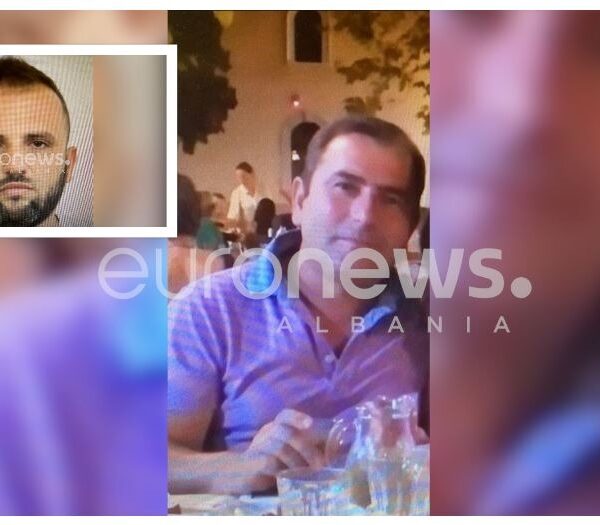  I përdhunoi për 9-vite të bijën, kush është 50-vjeçari që&hellip;