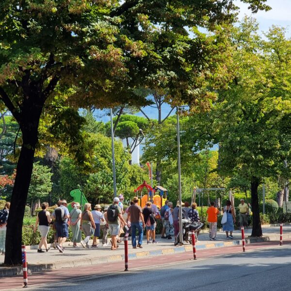 Turizmi, 57.6% më shumë të huaj edhe në dhjetor, më&hellip;