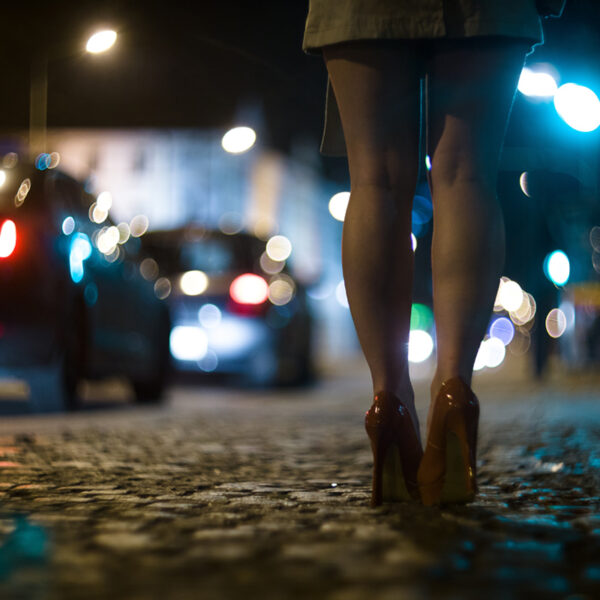 Shfrytëzonte për prostitucion një vajzë të re, arrestohet 37-vjeçarja në&hellip;