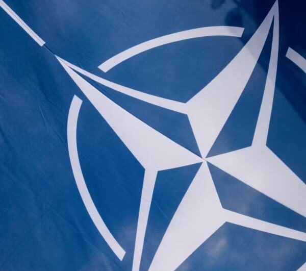 NATO rrethon Serbinë, shton trupat në Bullgari. Alarmohet Beogradi