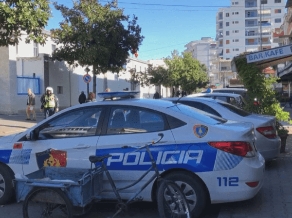 Adoleshenti tenton vetëvrasjen me fotoksinë, transportohet me urgjencë në spital