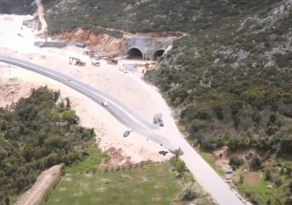 Cilat janë rrugët që janë parashikuar të përfundojnë në 2024-ën&hellip;