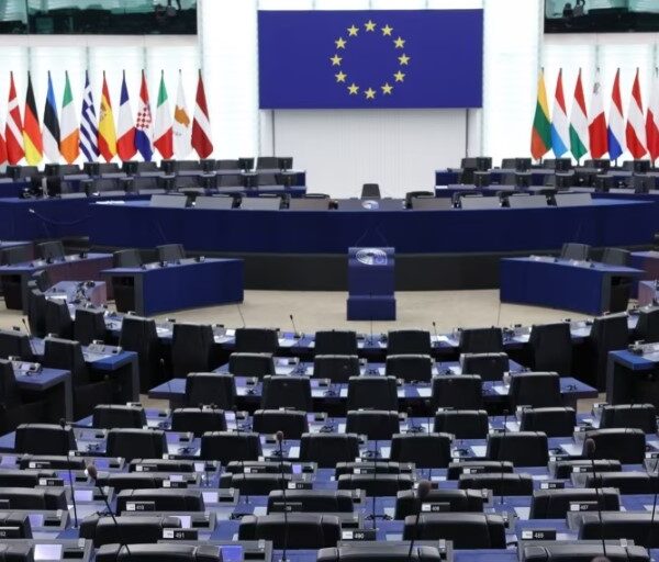 6 miliardë euro ndihmë për Ballkanin Perëndimor, PE kërkon kushte&hellip;