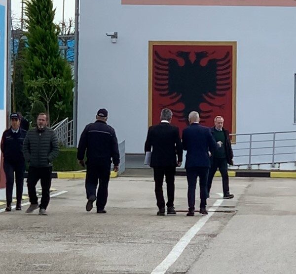 SPAK e dënoi me 2 vite e 6 muaj burg,&hellip;
