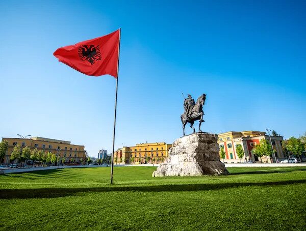 Shifrat e Eurostat; Shqipëria shënoi rekord në Europë për turizmin&hellip;