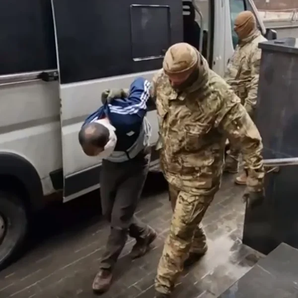Masakra me 137 të vdekur në Moskë, Rusia-SHBA-së: Jeni të&hellip;