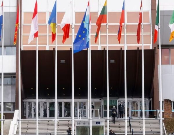 Në Mal të Zi paralajmërojnë votë kundër pranimit të Kosovës&hellip;