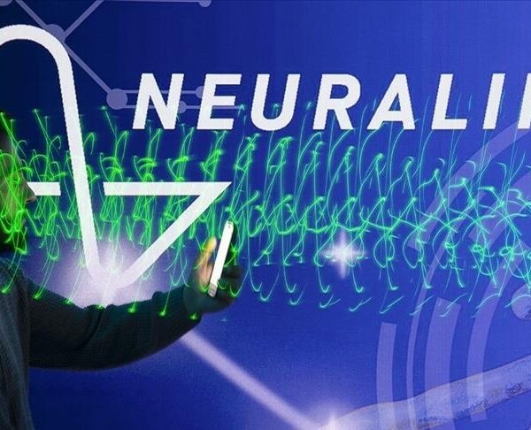 Neuralink shfaq pacientin e parë me çip në tru duke&hellip;
