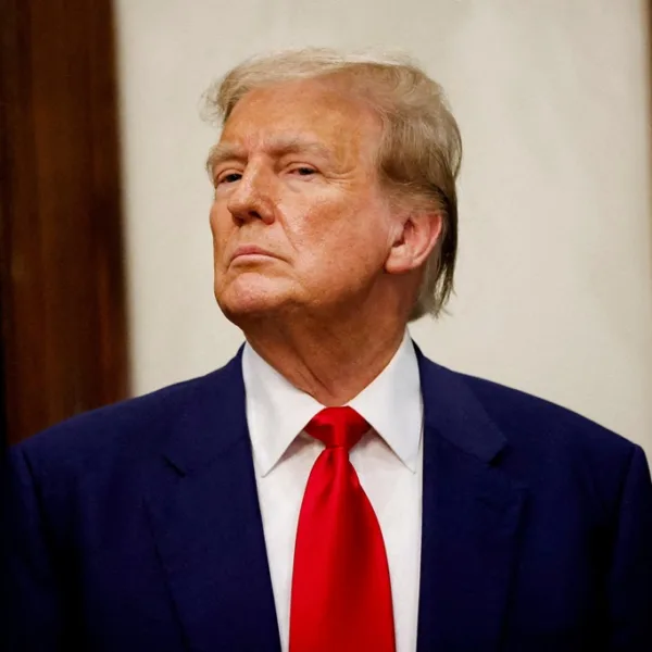 “Zelensky të heq dorë nga territoret”- Plani i Trump për&hellip;