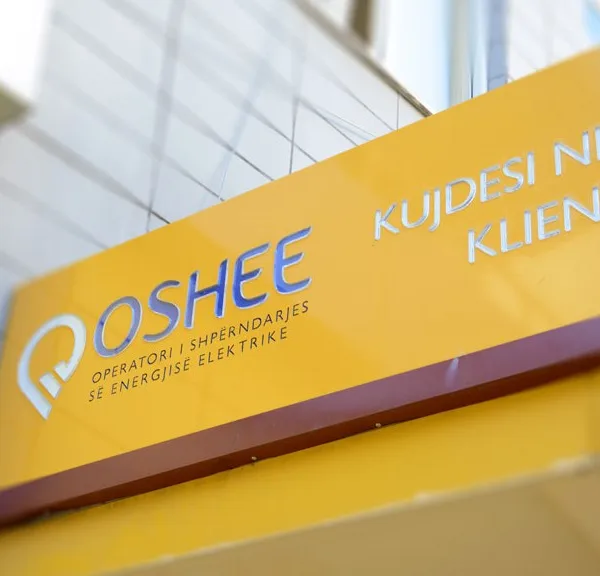 Borxhi 85 mld lekë, OSHEE: Skema lehtësuese për debitorët deri&hellip;