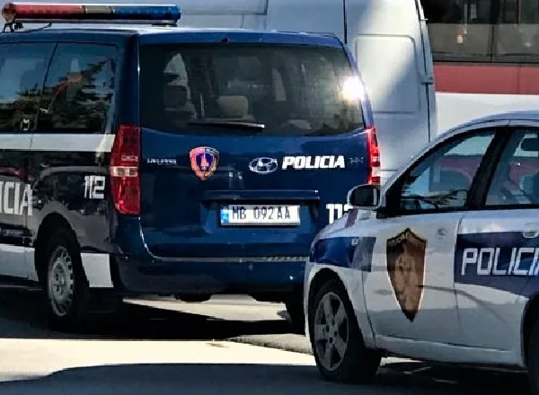 Kultivonin kanabis, arrestohen kryeplaku dhe i biri i fshatit në&hellip;