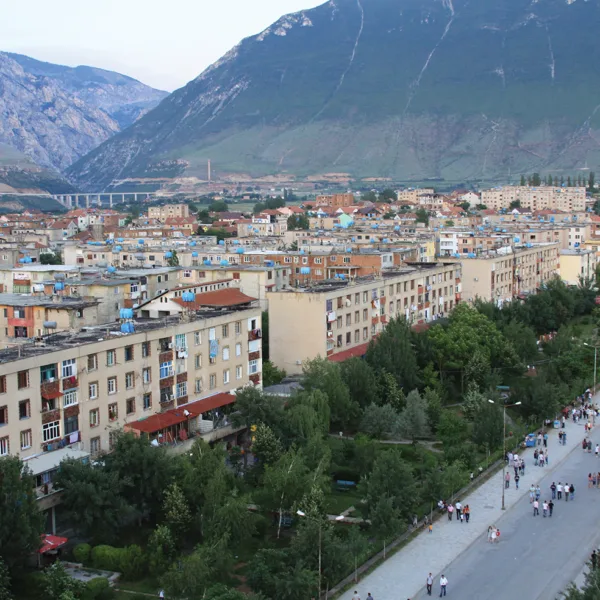 2023, 12 bashkitë e mëdha investuan 160 mln euro, “diskriminohet”&hellip;