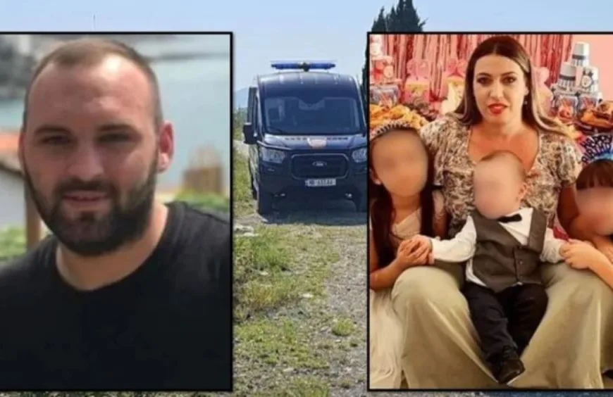 Gjendet trupi i nënës që u vetëvra në&hellip;