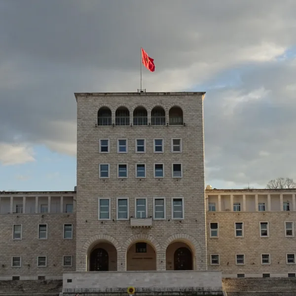 2019-2023, diplomat bachelor rënie me 26%, braktisen studimet për mësues