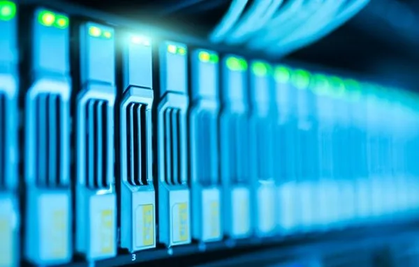 Rrjeti fiks i telefonisë, më pak përdorues e të ardhura&hellip;