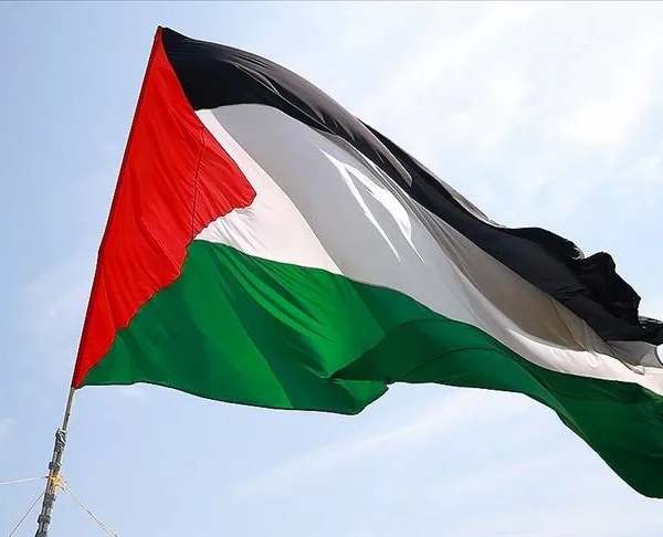 Norvegjia, Irlanda dhe Spanja do ta njohin shtetin e Palestinës