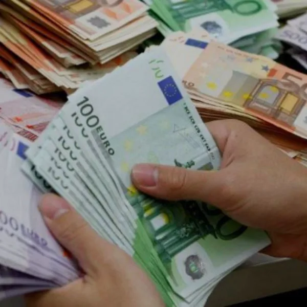 Këmbimi valutor, si qëndron leku sot në raport me monedhat&hellip;