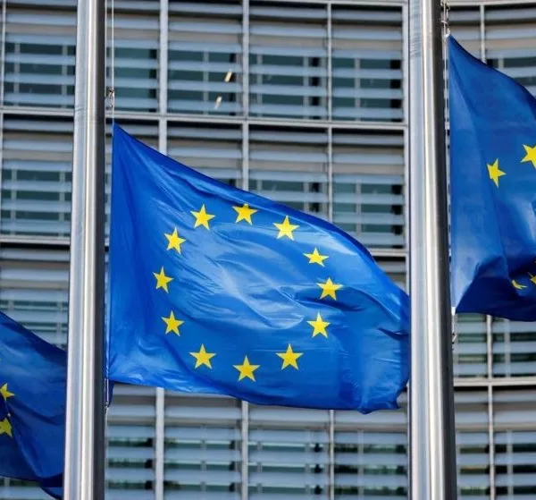 BE: Serbia nuk mund të bëhet anëtare pa normalizimin e&hellip;