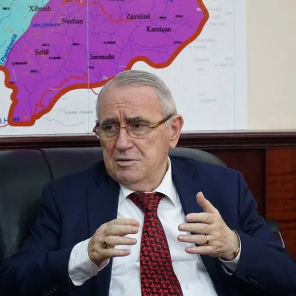 Ndahet nga jeta ish-kryebashkiaku socialist i Elbasanit
