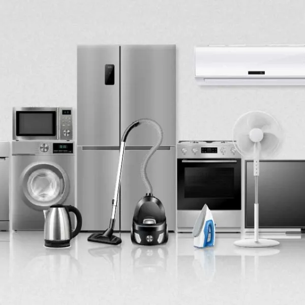 Pajisjet elektronike, Shqipëria me çmimet më të larta në Europë&hellip;