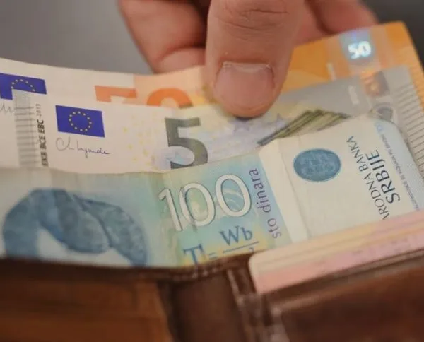 Bie Euro! Shkak rezultati i zgjedhjve në BE, si ndikoi&hellip;