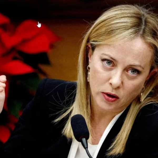 E drejta për abort shkakton tensione mes shteteve të G7