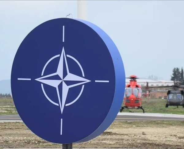 Gjermania: Aleatët evropianë të NATO-s do të rrisin shpenzimet e&hellip;