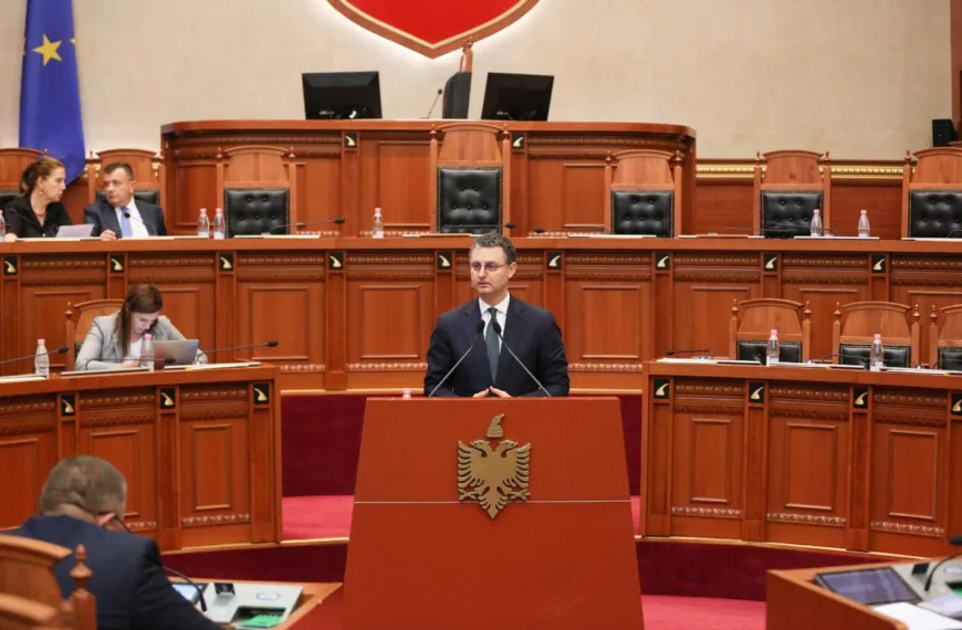 Mete: Mbyllen dy koncesione markimi i karburanteve dhe&hellip;