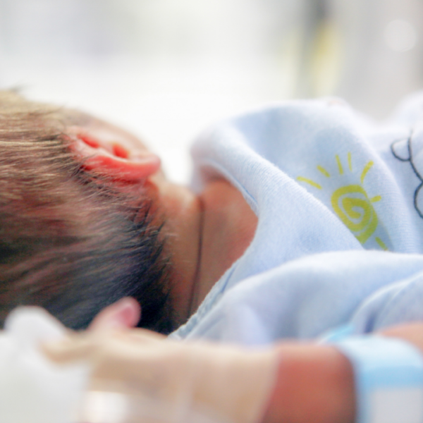 Më pak bebe, censi zbuloi se numri i grave në&hellip;