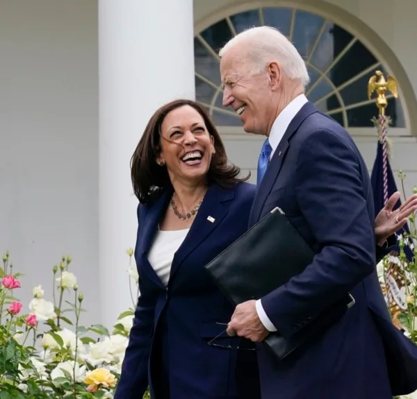 Biden: Tërheqja ishte gjëja e duhur për t’u bërë