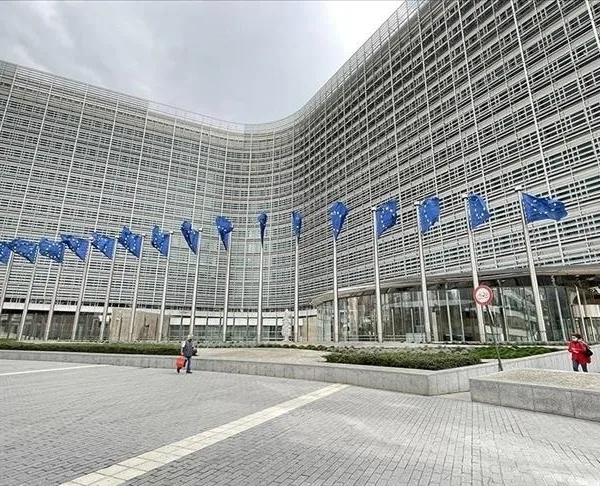 Ministrat e Jashtëm të BE-së mblidhen për Ukrainën dhe Lindjen&hellip;