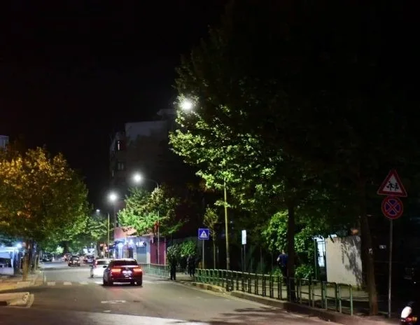 Shumë zhurmë, Shqipëria tejkalon normën e OBSH në çdo qytet&hellip;