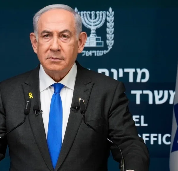 Britania pezullon disa eksporte armësh për Izraelin, shtohet trysnia për&hellip;