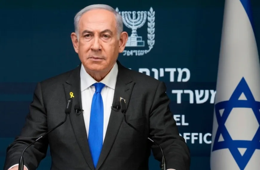 Britania pezullon disa eksporte armësh për Izraelin, shtohet&hellip;