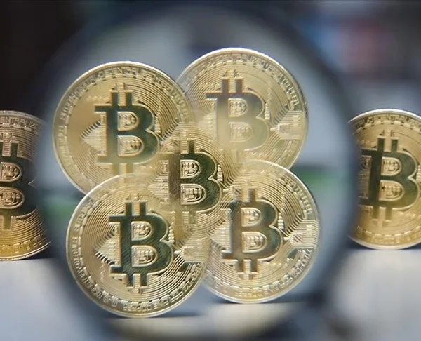 Pas fitores së Donald Trumpit, çmimi i Bitcoin-it kalon mbi&hellip;
