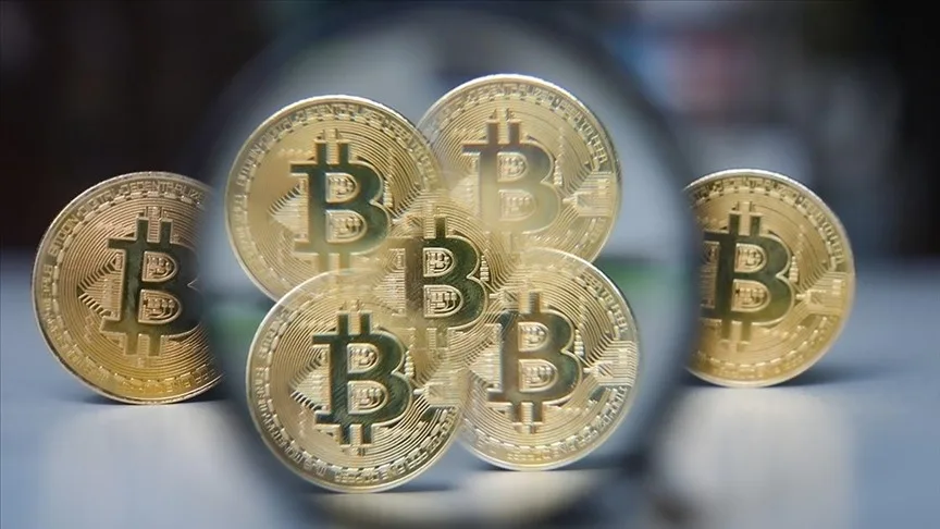 Pas fitores së Donald Trumpit, çmimi i Bitcoin-it&hellip;