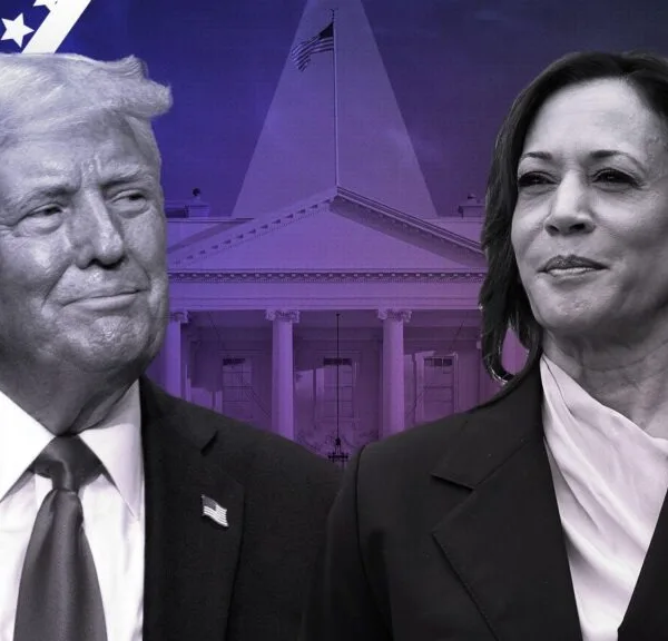 Sot zgjedhjet në SHBA, parashikimet për garën e ngushtë Trump&hellip;