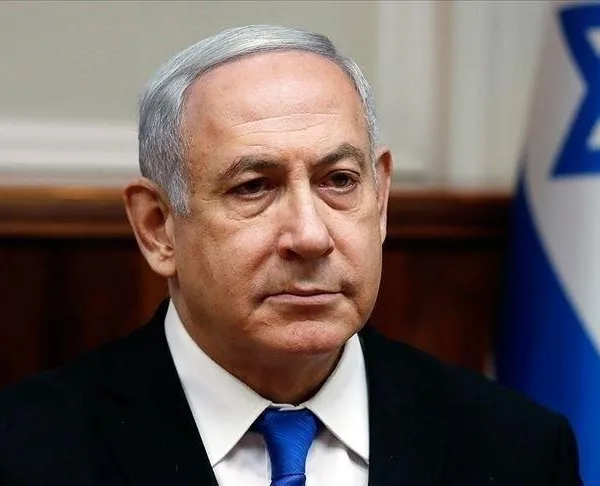 Raport: Izraeli duhet të jetë i përgatitur për një luftë&hellip;
