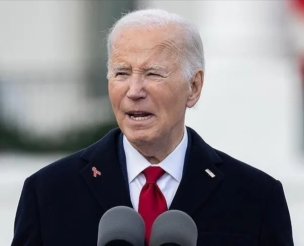 Biden shpreson në arritjen e një armëpushimi në Rripin e&hellip;
