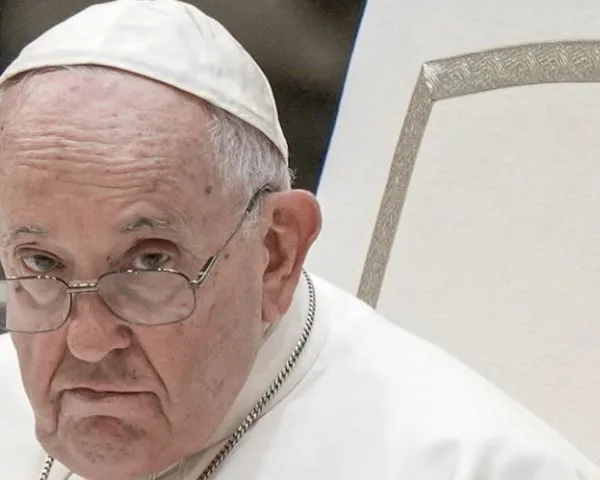 Përkeqësohet gjendja shëndetësore e Papa Françesku