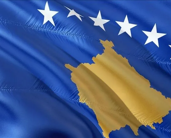 Kosova shënon 17 vjetorin e shpalljes së pavarësisë