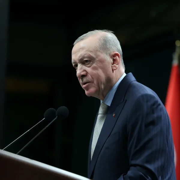 Çfarë po ndodh realisht në Turqi?