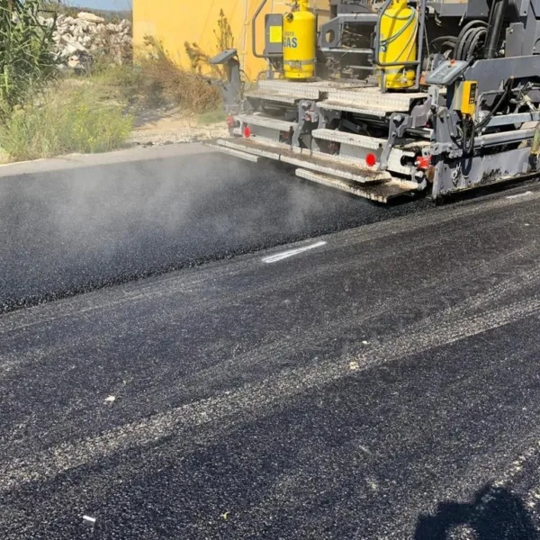 400 mln euro në vit për rrugët, por pse Shqipëria&hellip;