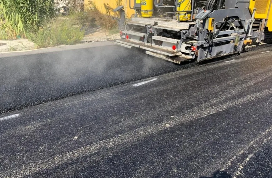 400 mln euro në vit për rrugët, por&hellip;