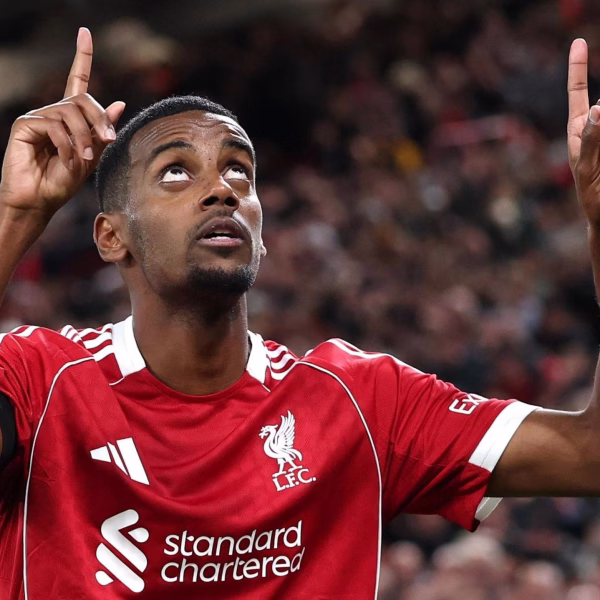 Kupa e Ligës në Angli: Liverpool e Chelsea avancojnë më&hellip;