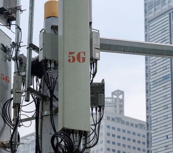 Rrjeti 5G, së shpejti një realitet në gjithë Shqipërinë