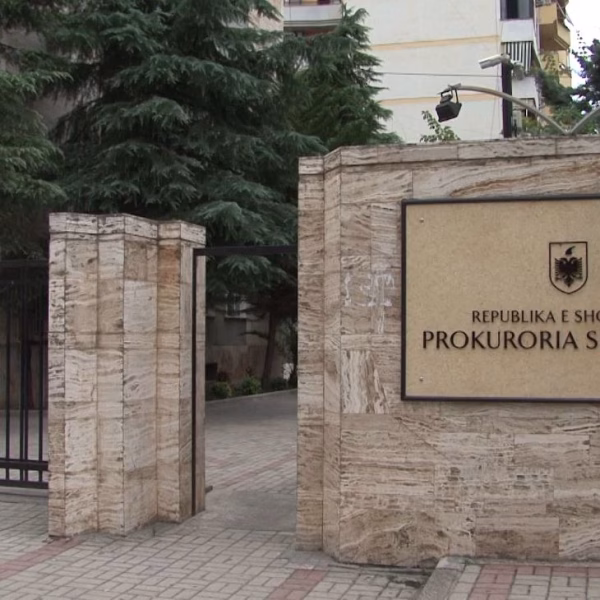 Vodhi 25 mijë € përmes mashtrimit kompjuterik, kërkohen 10 vjet&hellip;