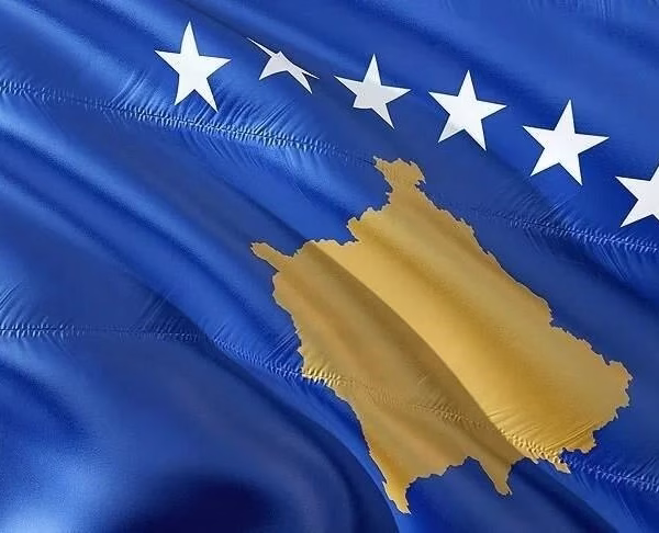 Raporti i Gallup: Kosova e para në Evropë për ligj&hellip;