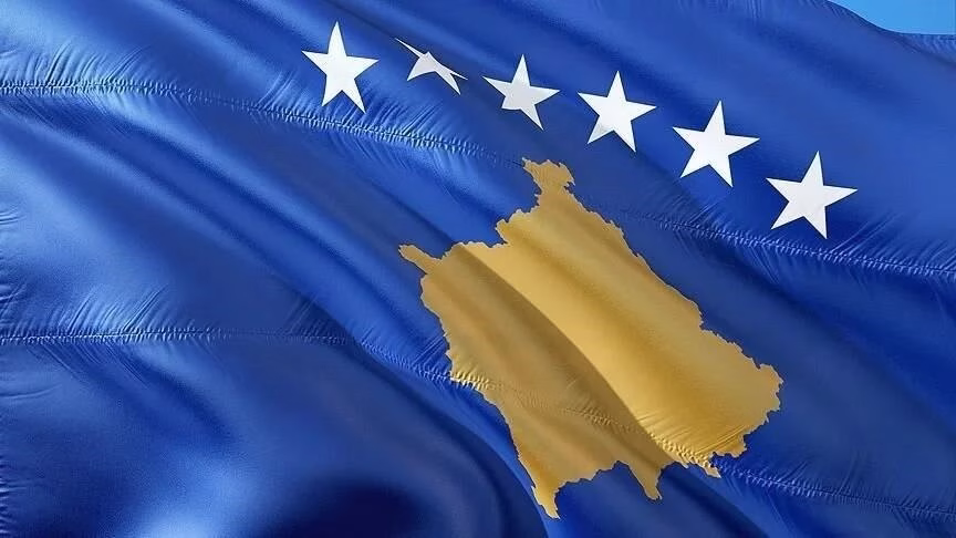 Raporti i Gallup: Kosova e para në Evropë&hellip;